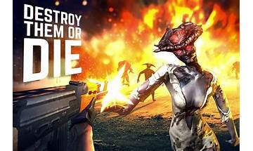 ZOMBIE Beyond Terror for Android - Download the APK from Habererciyes